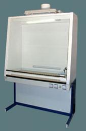 ����� ��������. ����� ���